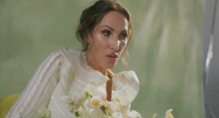 Decenas de atendidos por sofocos en Cadena Dial tras el estreno de ‘Todo Me Sabe A Ti’ de Malú