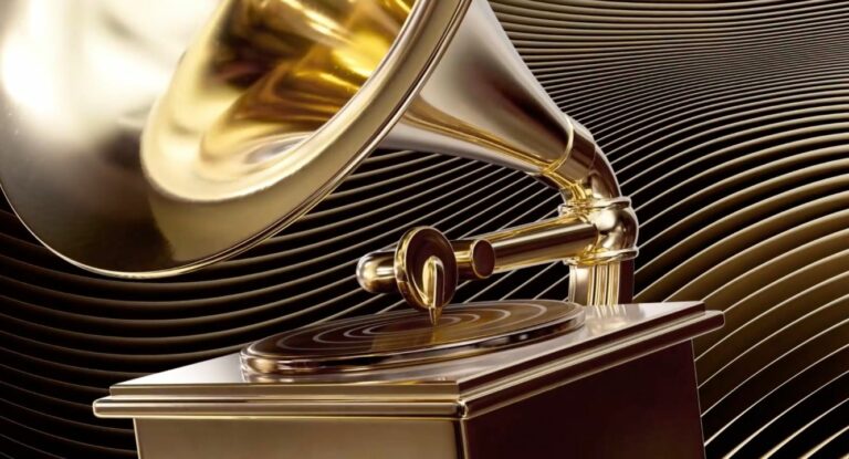 Principales nominados y sorpresas de los Premios Grammy 2026