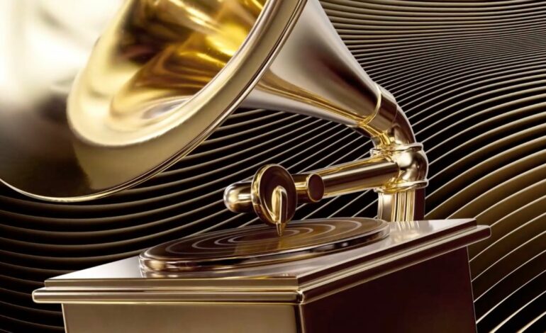  Principales nominados y sorpresas de los Premios Grammy 2026