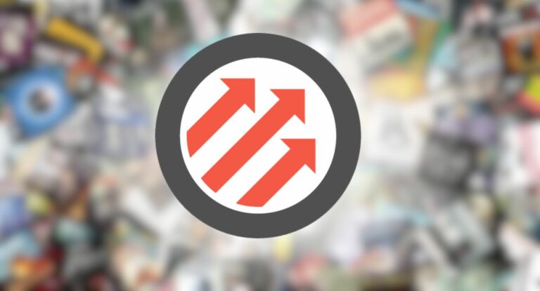 Pitchfork recoge los álbumes más pedantes del año en su lista de 2025