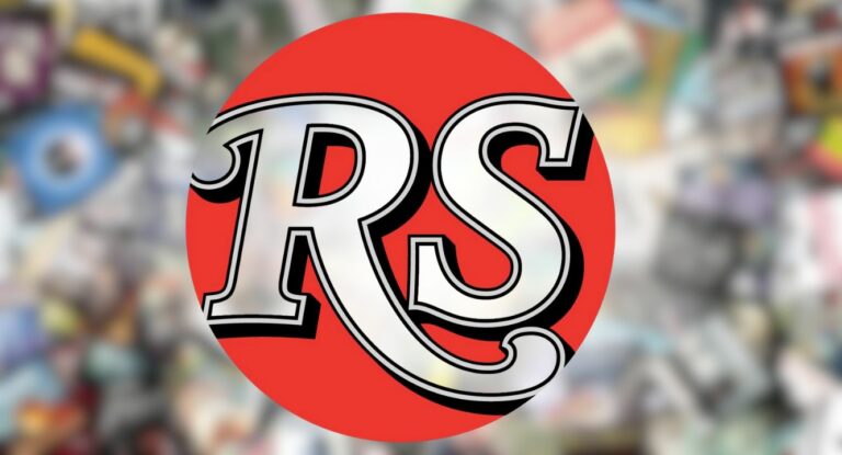 Dos españoles en el top20 de lo mejor del año según Rolling Stone En Español