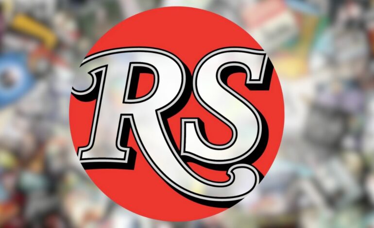  Dos españoles en el top20 de lo mejor del año según Rolling Stone En Español