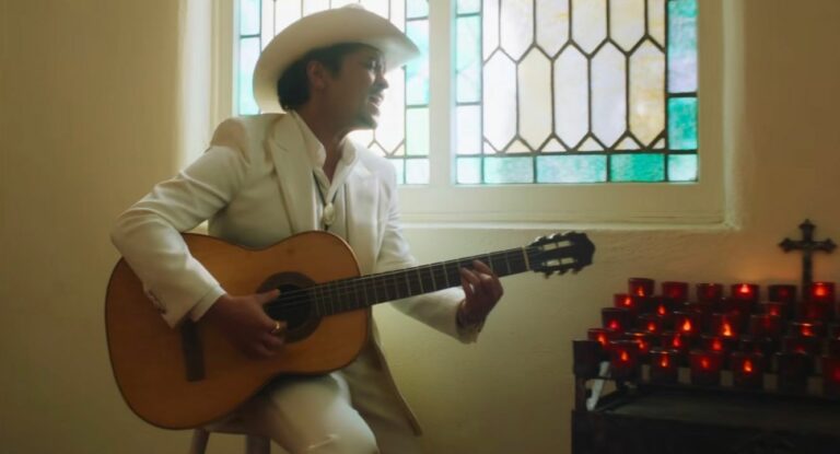 17 años después, alguien le ha recordado a Bruno Mars su verdadero apellido en ‘Risk It All’