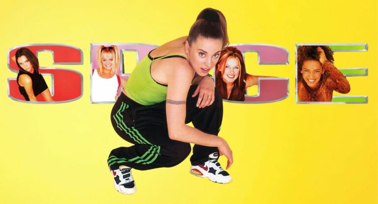 La Atlética confirma que no habrá reunión de Spice Girls por su 30 aniversario
