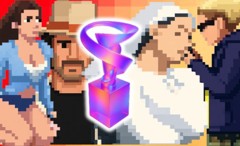  Premios de la Academia de la Música 2026: Rosalía, Amaia o Leiva, principales nominados