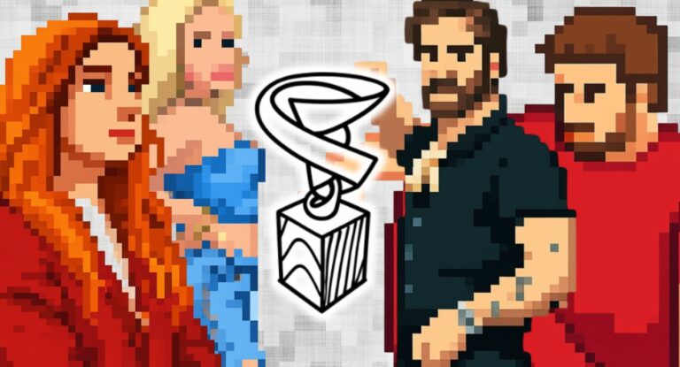 Premios de la Academia de la Música 2026: grandes sorpresas y olvidados