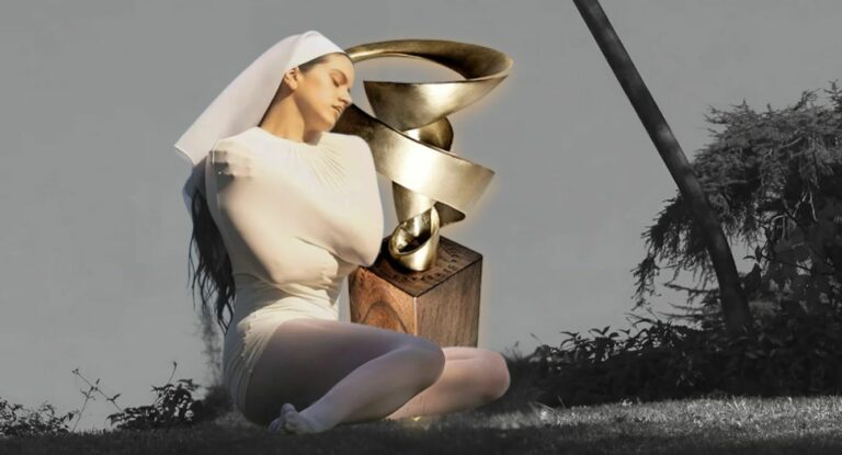III. Premios de la Academia De La Música · Rosalía arrasa (8) con ‘Lux’ como Álbum Del Año