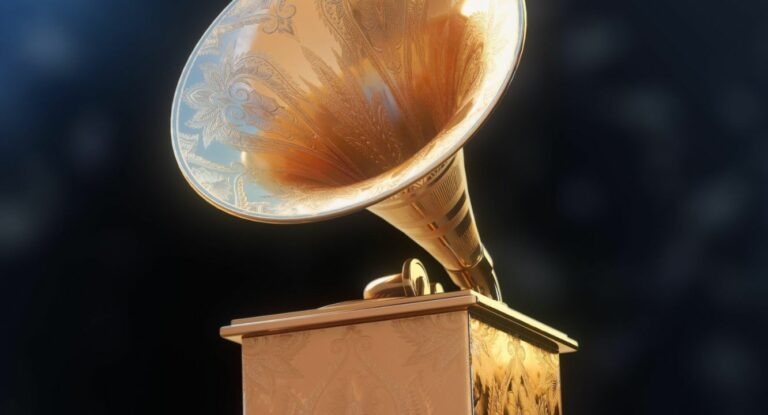 Los Grammy ofrecen un comodín al K-Pop y explican las normas de Mejor Nuevo Artista