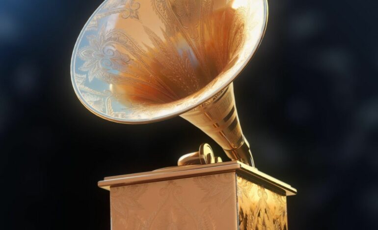  Los Grammy ofrecen un comodín al K-Pop y explican las normas de Mejor Nuevo Artista