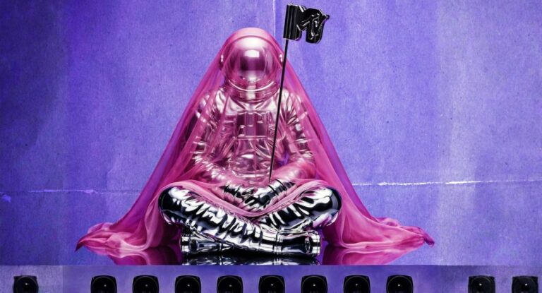 ¿Quién debería llevarse los principales MTV VMA de 2026?