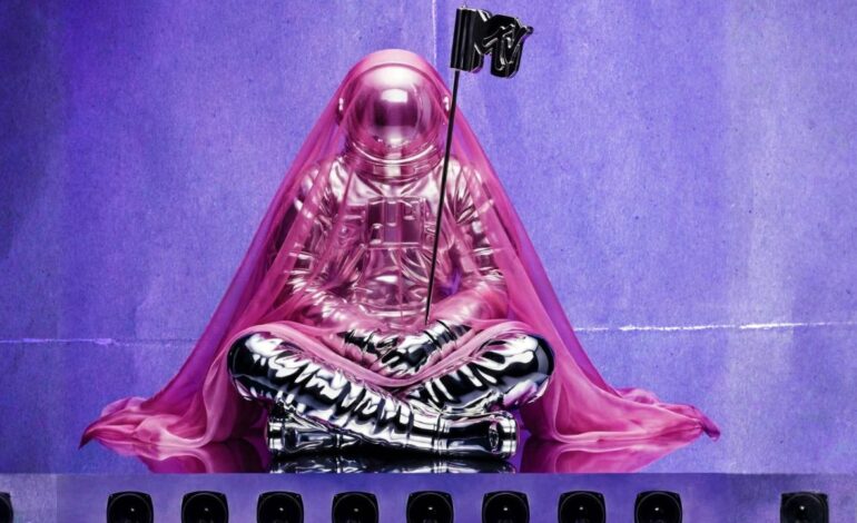  ¿Quién debería llevarse los principales MTV VMA de 2026?