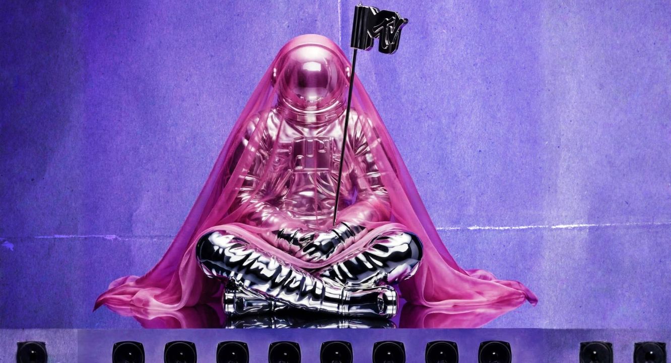¿Quién debería llevarse los principales MTV VMA de 2026?