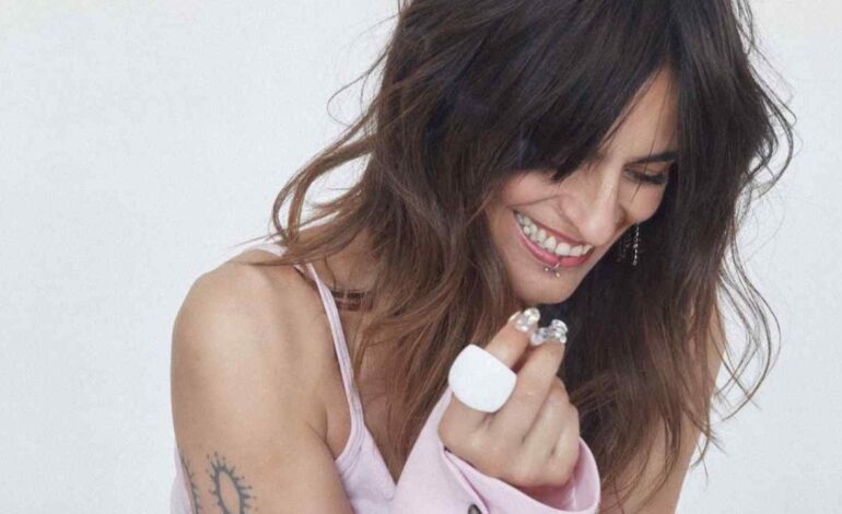  Mal que le pese a Bebe, ‘Malo’ siempre será un himno feminista