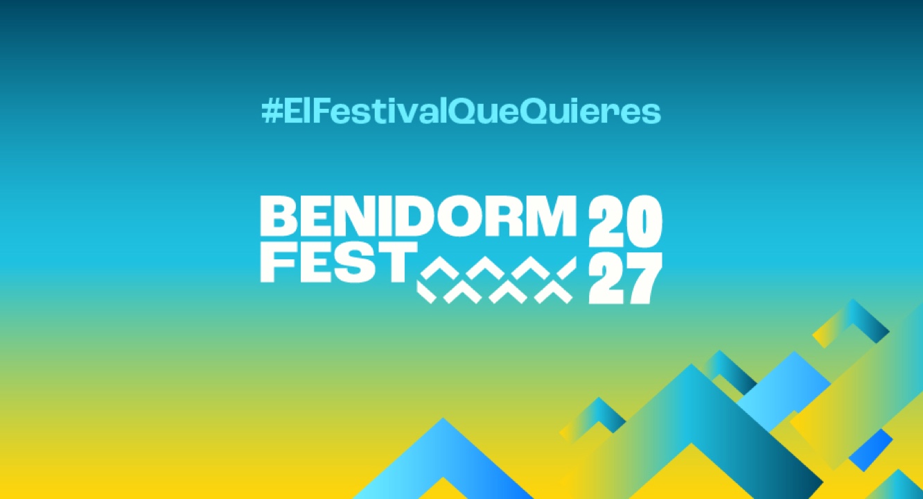 Vicco, Pipiolas, Merche, Bombai o Isabel Aaiún, al Benidorm Fest 2027