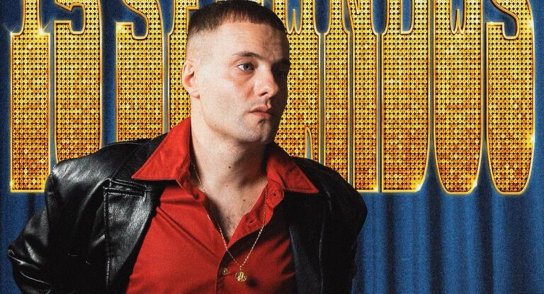‘Tímala’ de Grecas ¿guiño simpático a Timbaland o debería acreditar ‘The Way I Are’?