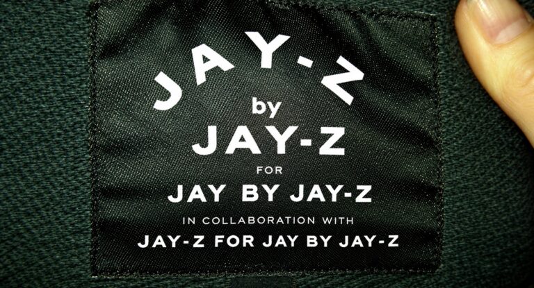 Jay-Z elige a Jay-Z para protagonizar la Super Bowl que organiza Jay-Z