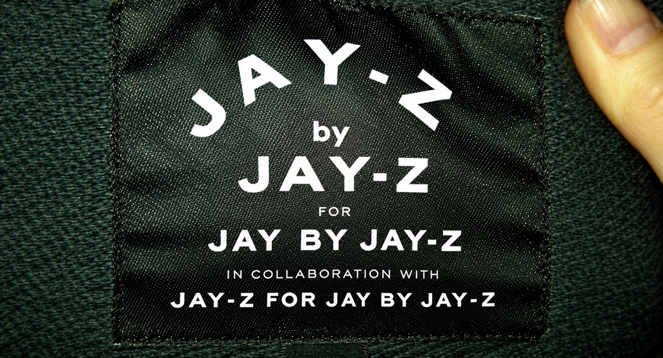 Jay-Z elige a Jay-Z para protagonizar la Super Bowl que organiza Jay-Z