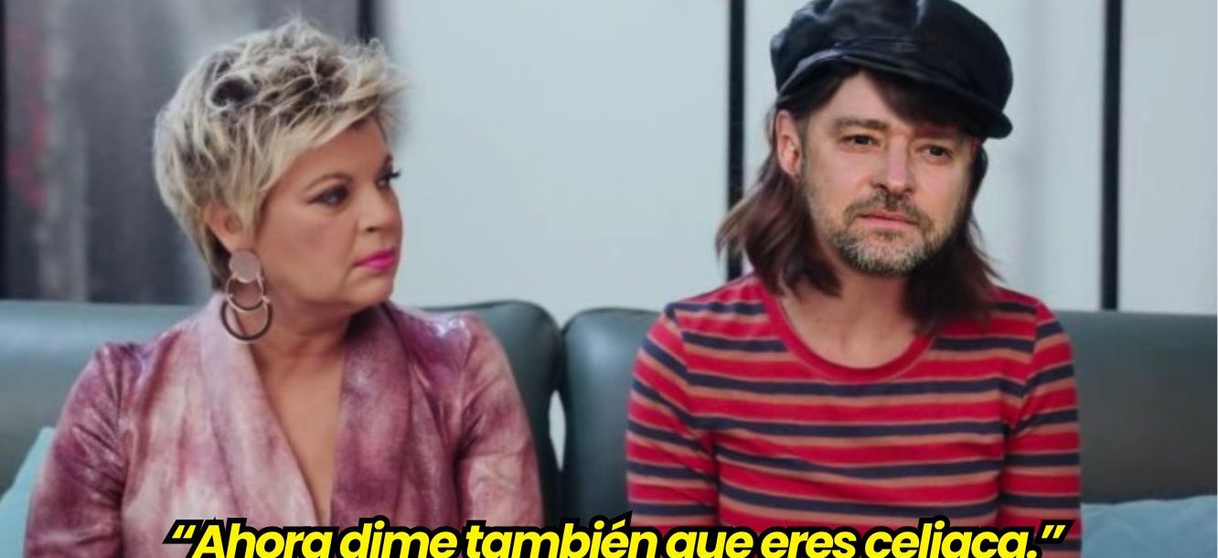 justin-timberlake-lyme