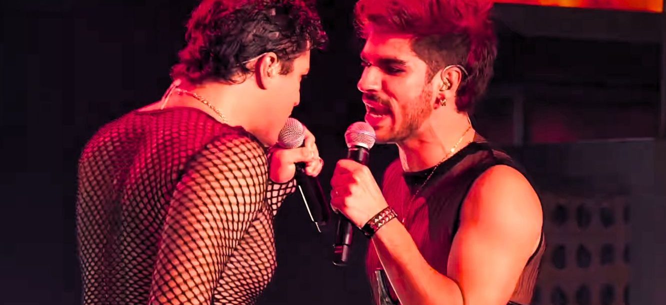 maneskin-ot