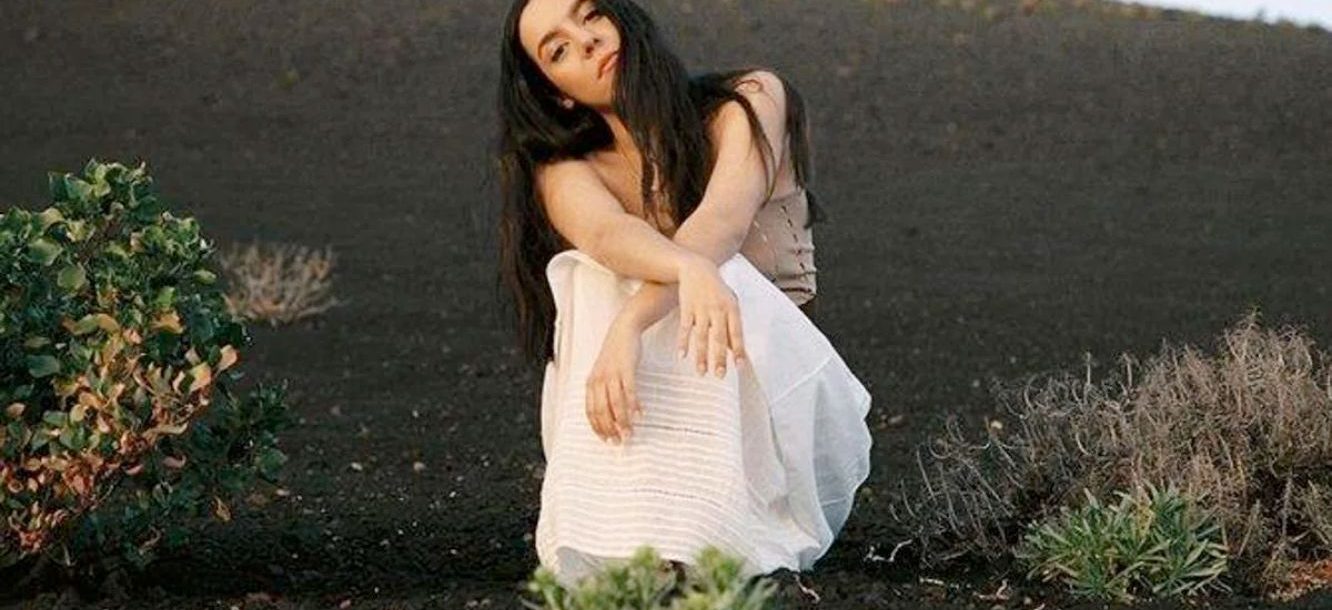 valeria-castro-retirada